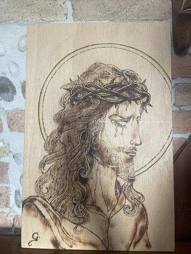 Immagine gesù cristo - cristo,