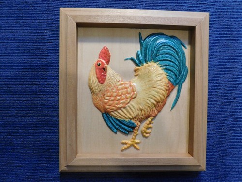 Sottopentola legno double - in,