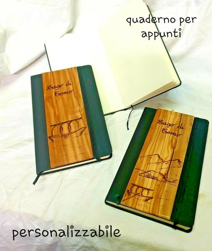 Quqderno notes craft with - notes, hand