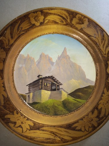 MONTAGNA-DOLOMITI-PALE-BAITA
